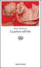 La polvere sull'erba