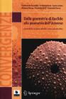 Dalla geometria alle geometrie