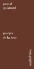 Libretto di Pagine d'Arte vol.13