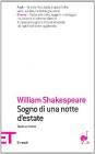 Sogno di una notte d'estate