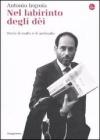 Nel labirinto degli d�i. Storie di mafia e di antimafia
