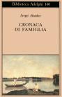 Cronaca di famiglia