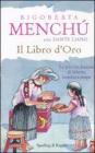 Il libro d'oro