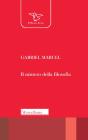 Il mistero della filosofia. Autobiografia