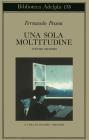 Una sola moltitudine vol.2