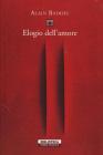 Elogio dell'amore