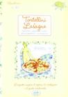 Tortellini e lasagne. Quaderni di cucina