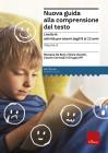 Nuova guida alla comprensione del testo vol.3
