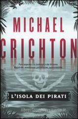 L' isola dei pirati L' isola dei pirati