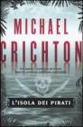 L' isola dei pirati