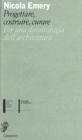 Progettare, costruire, curare. Per una deontologia dell'architettura