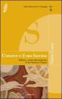 L' amore e il suo fascino. Bellezza e castit� nella prospettiva di san Tommaso d'Aquino