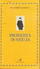 Inchiesta in Sicilia