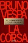 La corsa