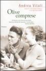 Olive comprese