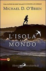 L' isola del mondo