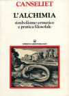 L' alchimia vol.1