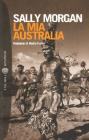 La mia Australia