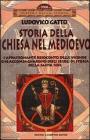 Storia della Chiesa nel medioevo