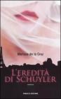 L' eredit� di Schuyler