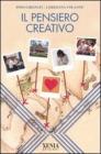 Il pensiero creativo