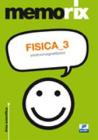 Fisica vol.3
