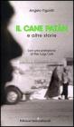 Il cane Pat�n e altre storie