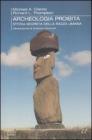 Archeologia proibita. Storia segreta della razza umana
