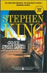 Cose preziose Cose preziose