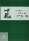 Hezbollah. Il partito di Dio. Una prospettiva storica
