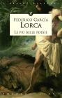 Le pi� belle poesie