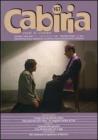 Cabiria. Studi di cinema vol.167