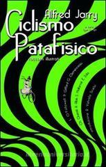 Ciclismo patafisico