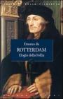 L' elogio della follia