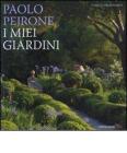 I miei giardini