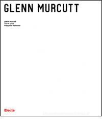 Glenn Murcutt. Tutte le opere Glenn Murcutt. Tutte le opere