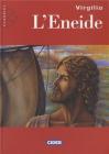 Eneide
