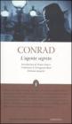 L' agente segreto. Ediz. integrale
