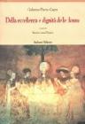 Della eccellenza e dignit� delle donne