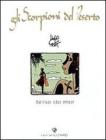 Brise de mer. Gli scorpioni del deserto vol.5
