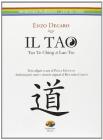 Il Lao Tzu Tao. Con CD-ROM