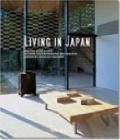 Living in Japan. Ediz. italiana, spagnola e portoghese