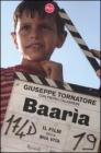Baar�a. Il film della mia vita