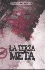 La terza met�