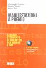 Manifestazioni a premio