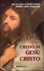Credo in Ges� Cristo