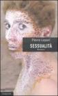Sessualit�