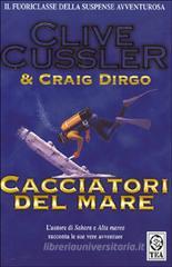 Cacciatori del mare Cacciatori del mare