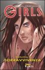 Survival. Girls vol.3