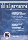 Il diritto per i concorsi (2010) vol.2